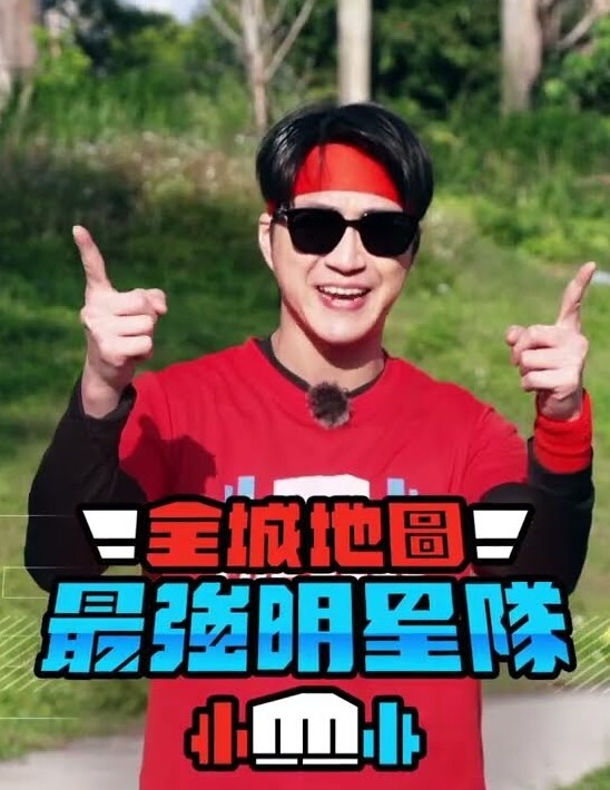 【swag】床上诱惑调教大鸡巴 - kimimi