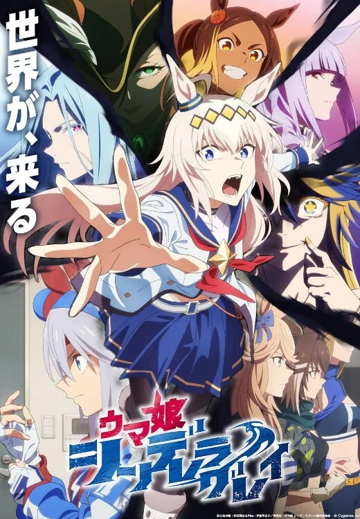 都铎王朝 第一季 第10集 - kimimi