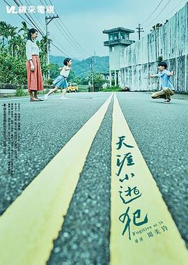 性的小视频 - kimimi
