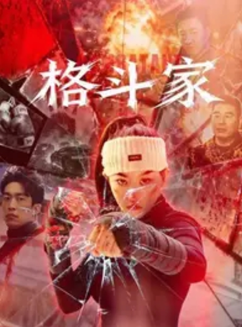 情侣泄密大二女友的日常宿舍楼教师里到处都留下了我们爱的印记 - kimimi