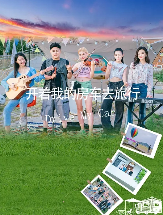 外围少妇就是好有高颜值床上技巧又好 - kimimi