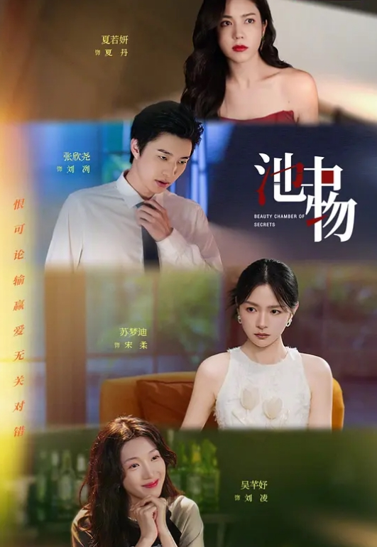 小欣新婚不久的少妇与邻居偷情 - kimimi
