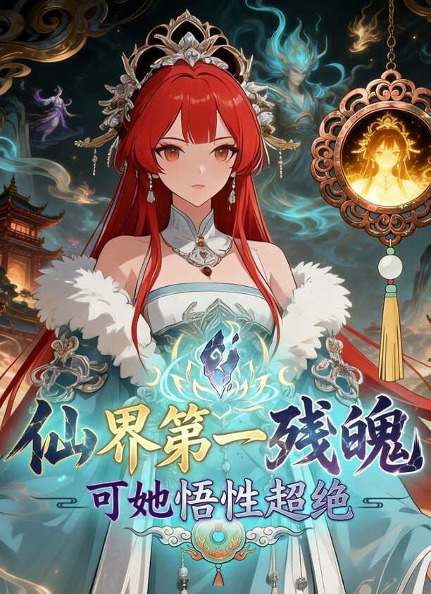 操他爽得这小脸红彤彤的 - kimimi