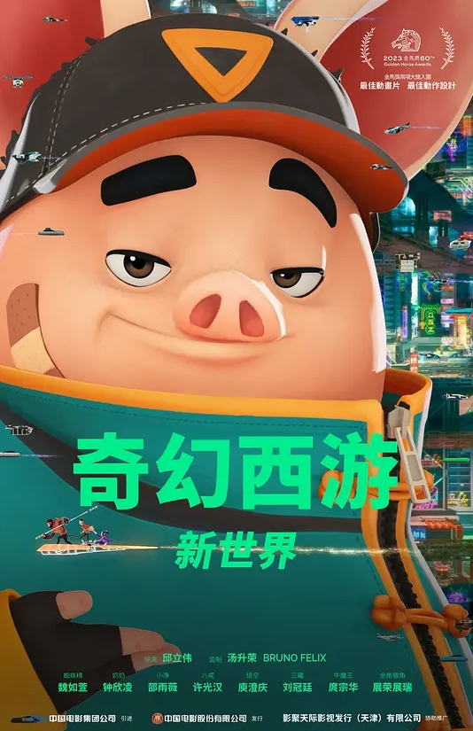 某大学D奶美女和男友宾馆啪啪被曝光 好粉嫩的小穴 - kimimi