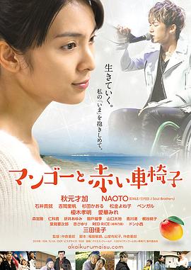 看啪啪啪视频 - kimimi