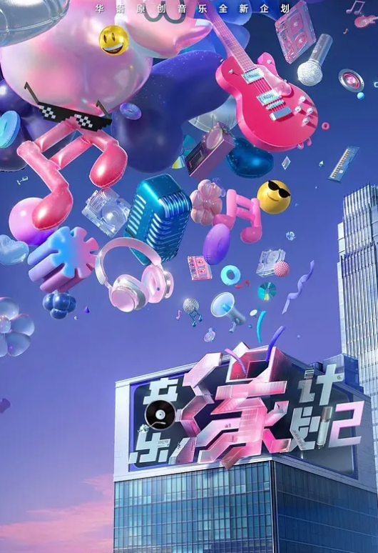 偷看嫂子自慰砍的受不了了偷偷把自慰棒换成我的鸡巴 - kimimi