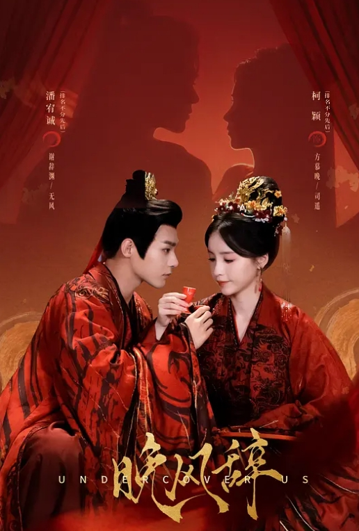 马尾淫荡小骚货白丝美腿骑乘抽插骚叫不停 - kimimi