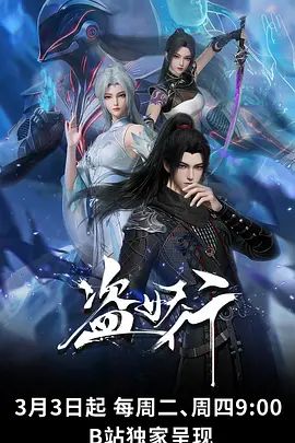 少女时代成员 林允儿（Yoona）多种场景尽情欢乐 - kimimi