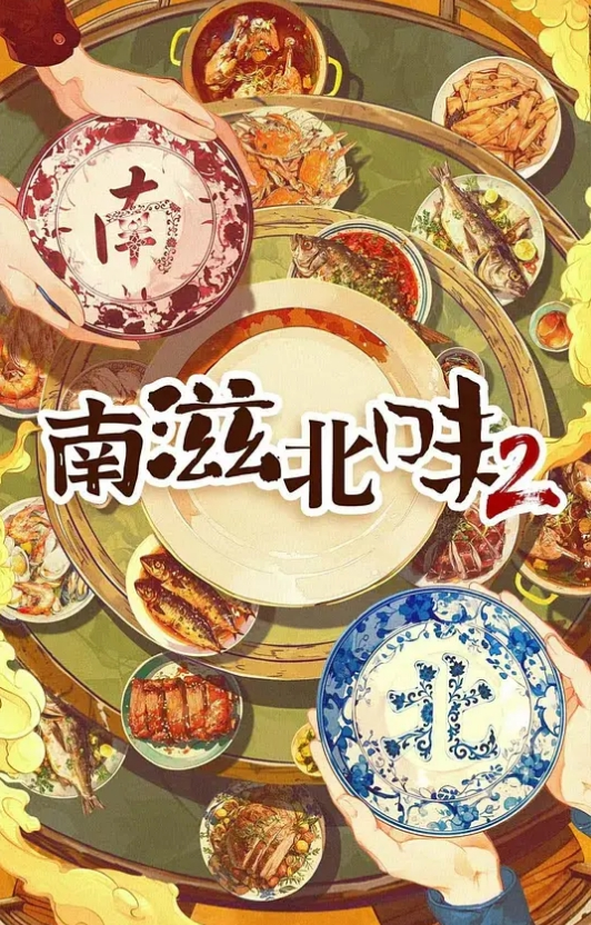 新人舞蹈老师生气塔婆高难度一字马裸体钢管舞自慰-2 - kimimi