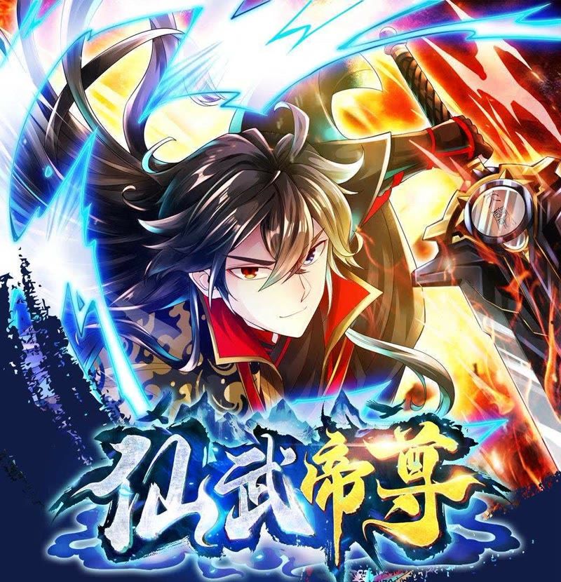 神话【2025年新流】，青春无敌，抖音风艺校美少女【杨晓花】定制福利②，露脸露点，各种热门BGM裸舞 - kimimi