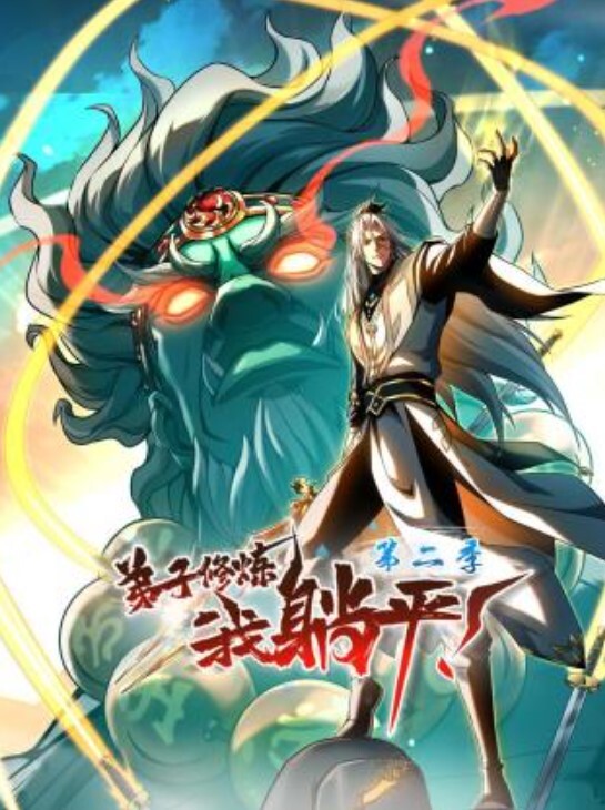 【海角探花】最新偷情约炮朋友妻随便骑约见好兄弟漂亮女友吃火锅聊到位了直接去酒店开房打炮各种操完美露脸 - kimimi