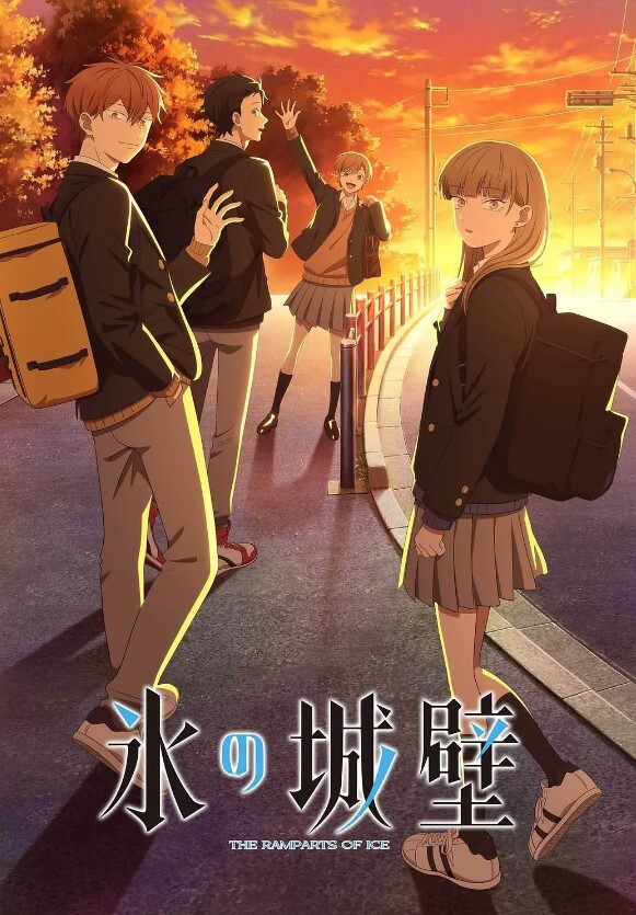 3D原神AKT萌萌的柯莱被骑乘后入内射在里面 - kimimi