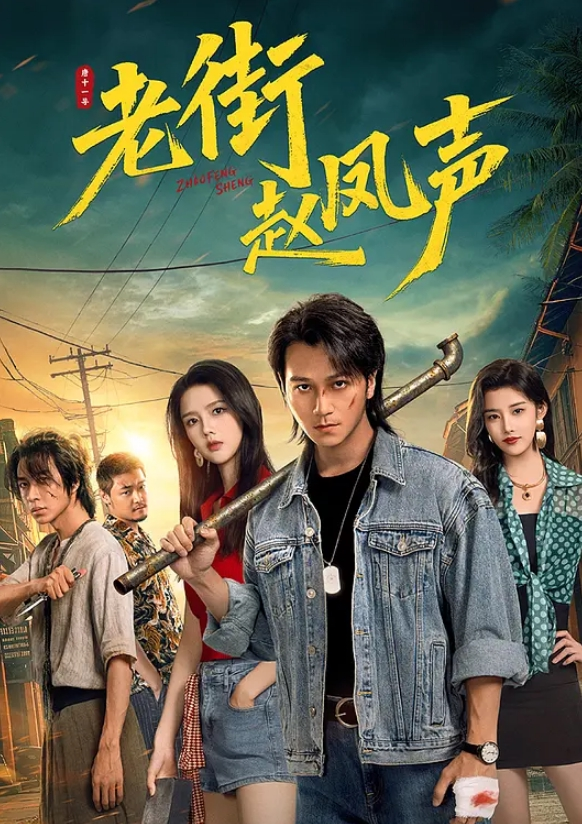 御姐就是会挑逗男人JK情趣制服半裸风景顶不住还有性感黑丝白皙丰满肉体真是尤物啪啪尽情享用 - kimimi