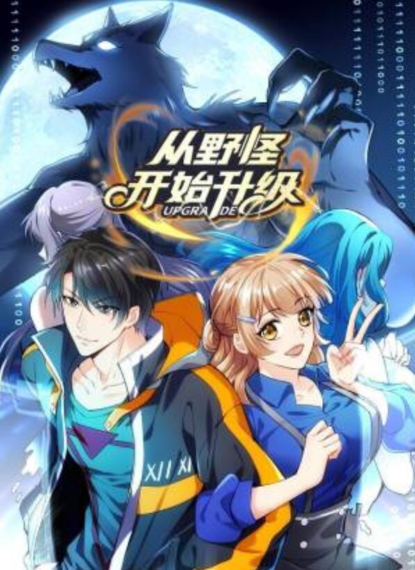 嫂子性感内衣勾引，掐脖猛插爽到狂叫不止 - kimimi
