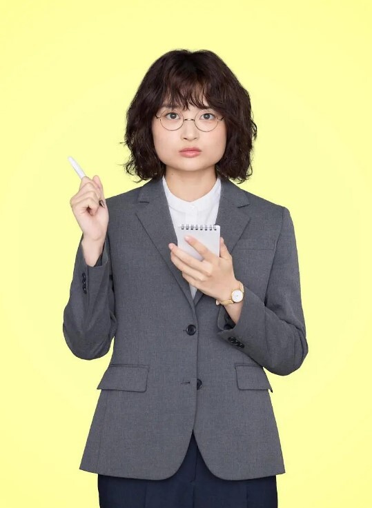 母子乱伦熟女偷情大合集系列 - kimimi