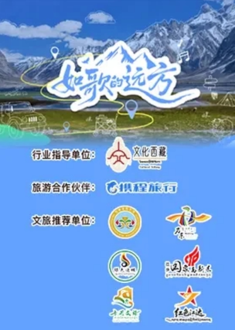 【探花精选】你偷拍我弄死你啊不要菊花痛为什么不关灯白酒喝多了老是怀疑被偷拍逼操的超猛还被插了菊花内射 - kimimi