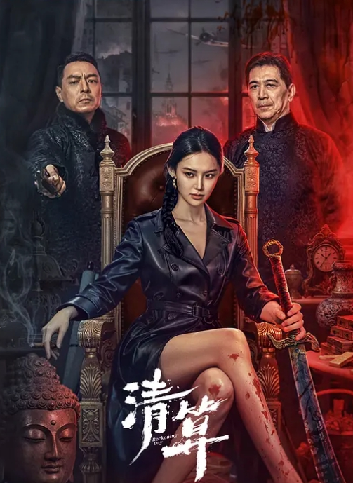 儿子马斯科在母亲赤身裸体的情况下第一次勃起，带来了绝对错误的亲子之爱。 - kimimi