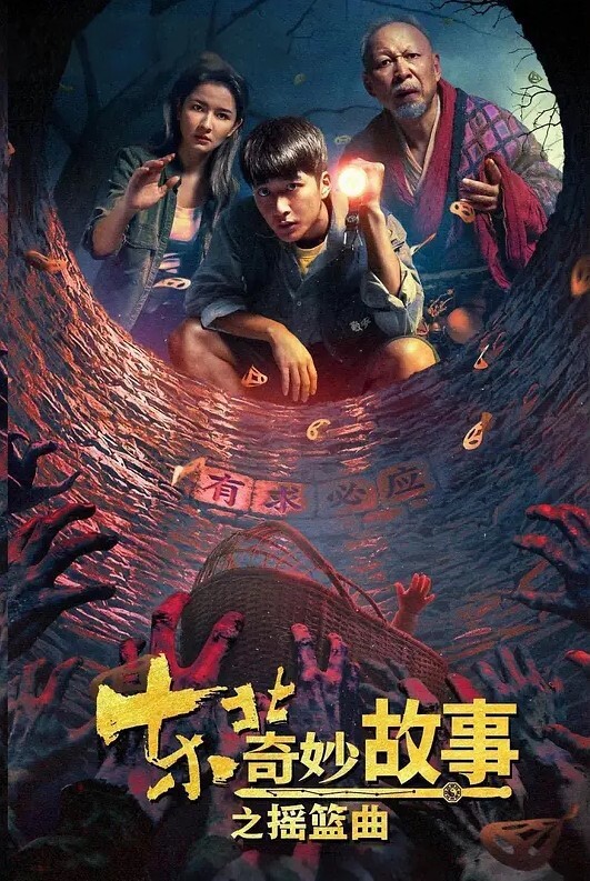 酒吧女厕流出女厕偷拍美女尿尿两个前蹲修长美腿长靴靓妹 - kimimi