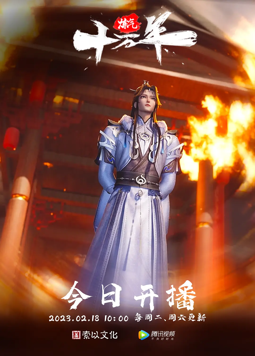 陕西西安邮电大学反差嫩妹李雯雯与男友不雅视频泄密流出清纯可爱宛如邻家小妹妹没想到视频被男友给曝光泄密流出了 - kimimi