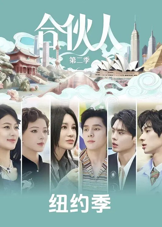羞辱的妻子第1部分中文字幕 - kimimi