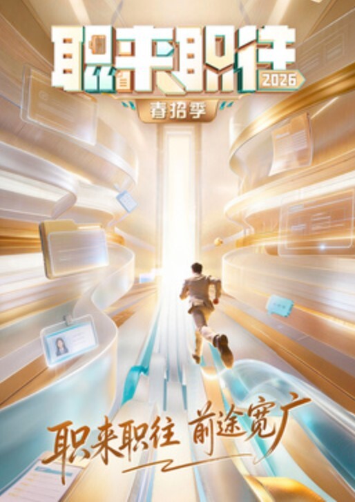 调教小女友为我口交 - kimimi