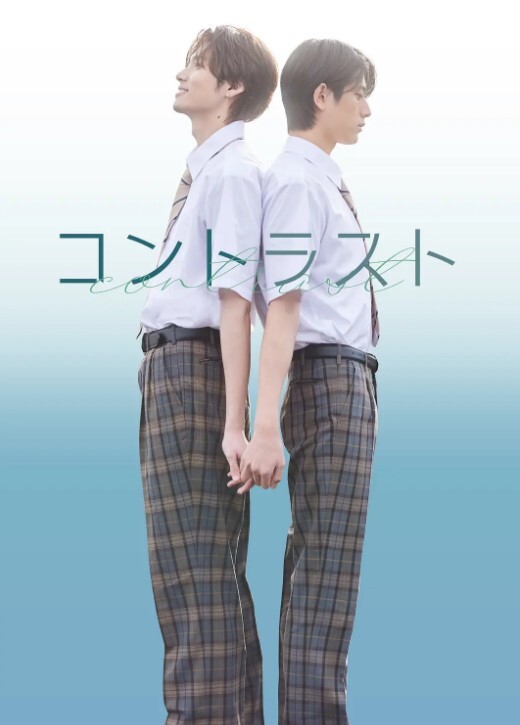 Seru巫女-SweetDreams- - kimimi