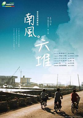 很黄很刺激性视频 - kimimi