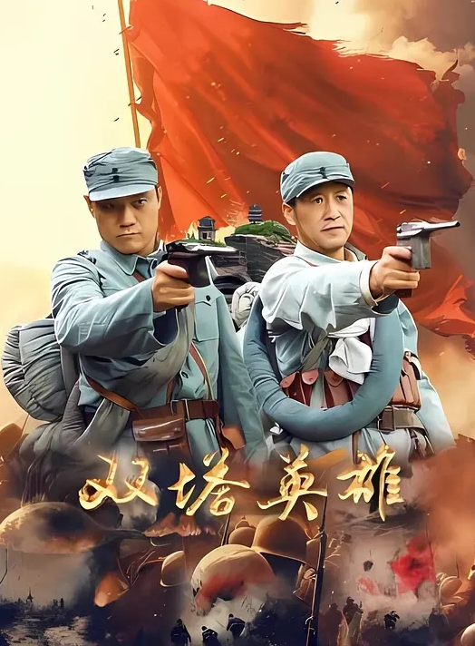 【王者泄密】星级酒店车模级别美女床上变淫娃 - kimimi