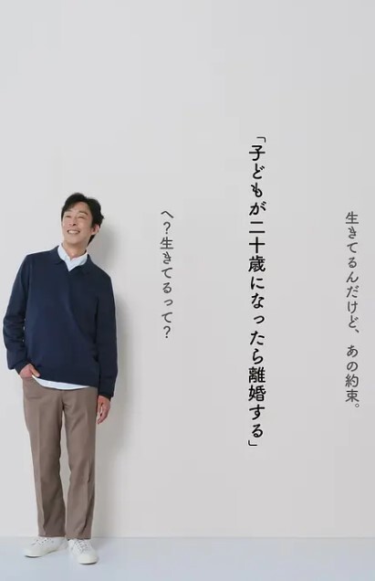 极品美女被巨屌服侍 - kimimi