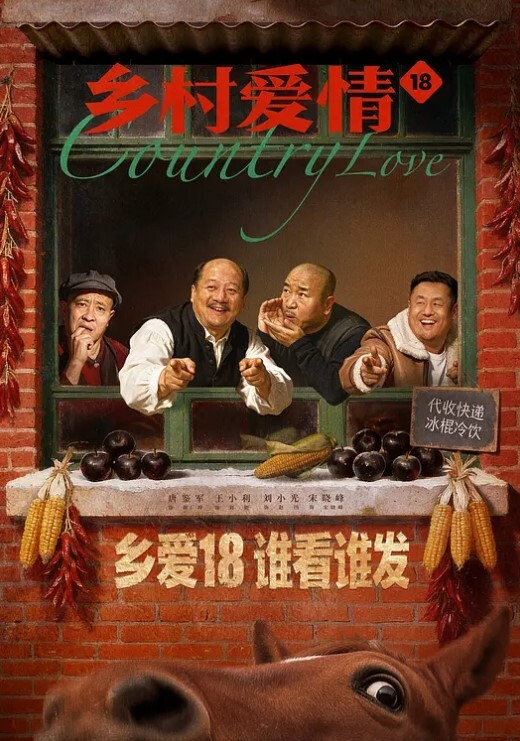 20207330094用户上传调教反差婊肛交到达新境界 - kimimi
