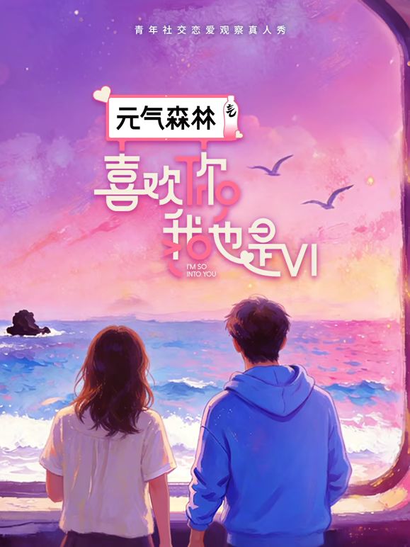 【重磅核弹】，绿帽90后淫妻，【北京夫妻】付费福利✅极品小少妇，半露脸，被单男大学生狂操不停 (2) - kimimi