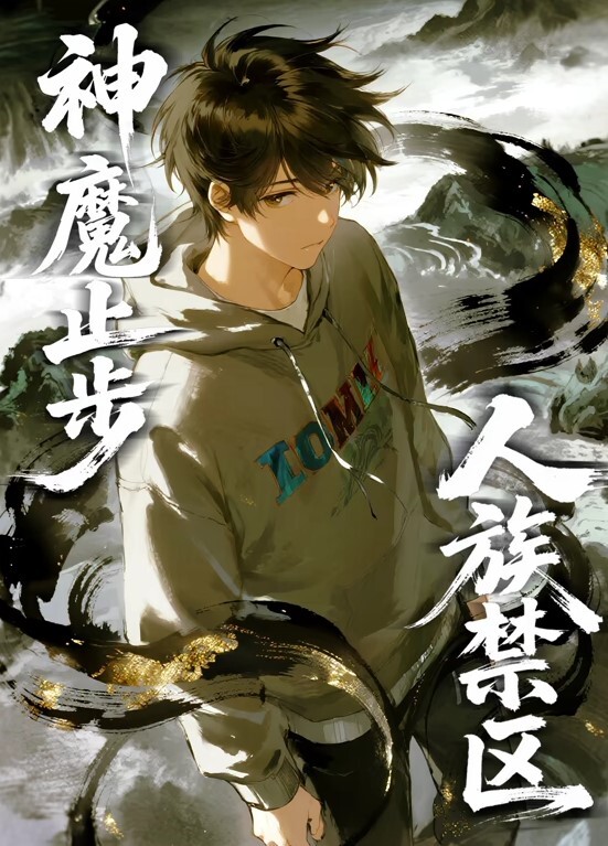 RAS-394 蘇璇 蘇旋 硬上痴母強迫亂倫 活塞征服解性欲 - kimimi