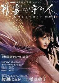 午夜福利片在线观看 - kimimi
