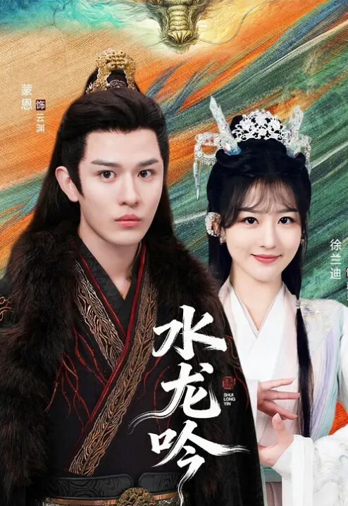 兄妹乱伦大神妹妹的第一次给了我中午带妹妹公园后山观音坐莲没忍住内射 - kimimi