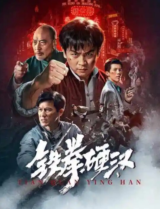 极品亚桥留学生反差婊私拍大波肥臀户外车震 - kimimi