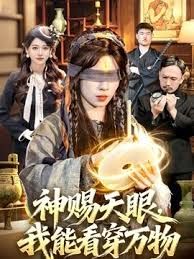 【淫乱KTV】大奶公主被按在沙发上强行3P精液射满骚穴 - kimimi