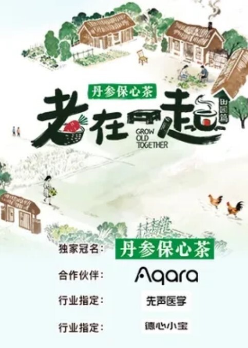 老王探花约了个白衣少妇TP啪啪穿上黑丝69互舔口交上位骑乘猛操 - kimimi