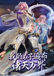与热妹的性练习-SkylarVox-家庭治疗-亚历克斯亚当斯【AlexAdams】 - kimimi