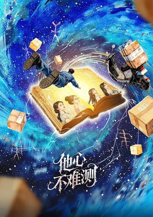最近非常火的御姐勾引高中生小处男，教他怎么舔逼 - kimimi
