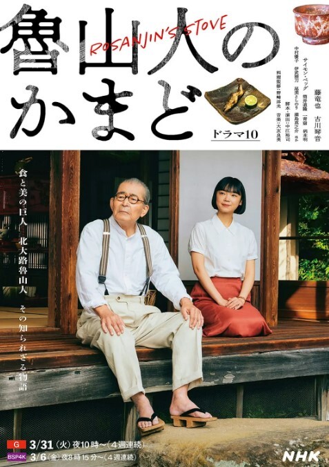 自拍泄密流出新婚小夫妻真实居家啪啪自拍妹子真骚不停求操男的用上道具疯狂抽插把她搞爽后终于老实了 - kimimi
