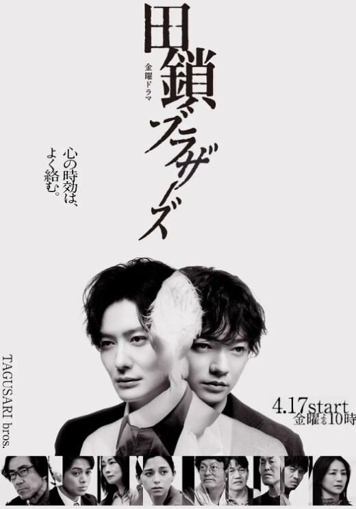 激烈高潮抽插假屌自慰. - kimimi