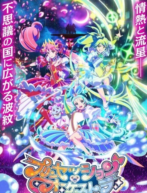 极品女神气质女神白富美露脸口交多姿势爆草 - kimimi