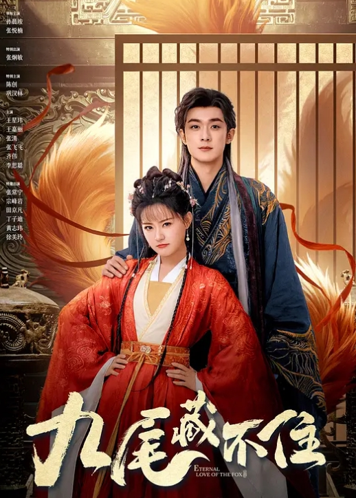 建材王哥探花今天约了个休学在家的妹妹跟男朋友刚分手没多久为了报复男友决定下海挣钱 - kimimi