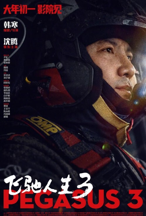 南橘子酒店约炮刚刚放暑假的大二学妹_干她的粉嫩小鲍鱼 - kimimi