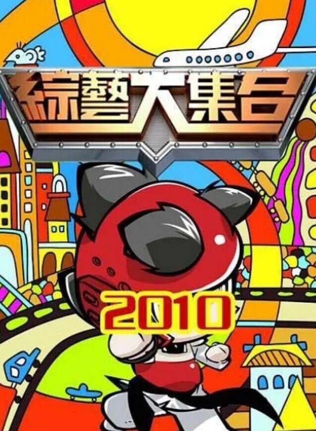 邂逅邻家欲望少妇（第二集）超浓厚性爱欲求不满人妻邻居高潮痉挛 - kimimi