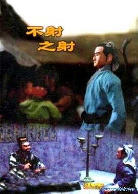 青青草公开在线视频 - kimimi