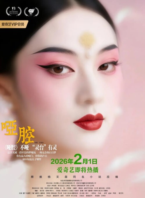 【私拍流出】带著漂亮女友出来玩性爱趴 - kimimi