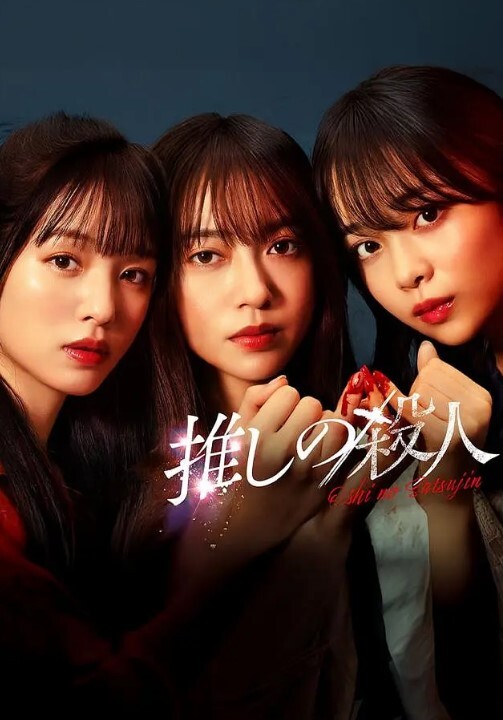 午夜寻花高价约的旗袍美女 - kimimi