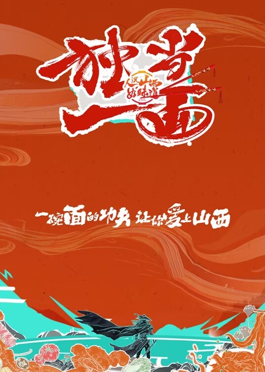 探花志平哥酒店3000块约操邻家反差小少妇肥臀后入最后操的床都受不了了 - kimimi