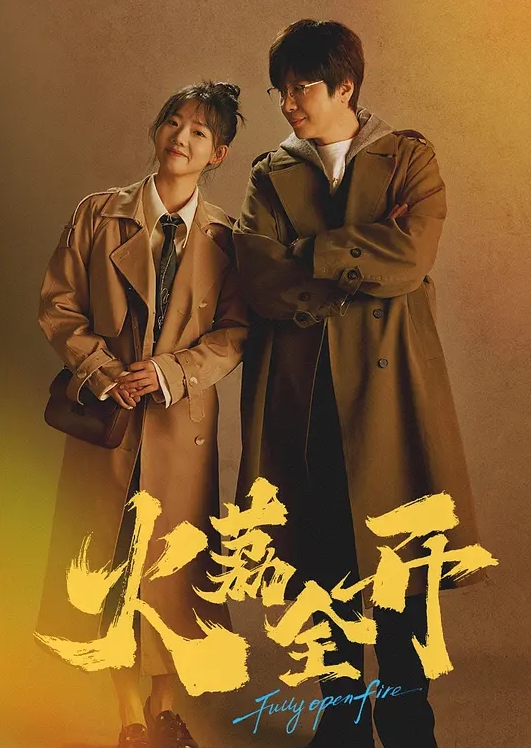 【送飞机就空降】直播调教姐妹花，揉奶抠逼，各种体位爆草，呻吟不止 - kimimi